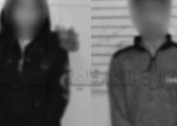 بسبب خلاف حول فتاة.. مراهق يقتل صديقه في دمشق