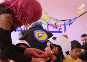 المرأة السورية ما بين التهميش إلى مفاهيم الجندرة العالمية والحفاظ على الثوابت