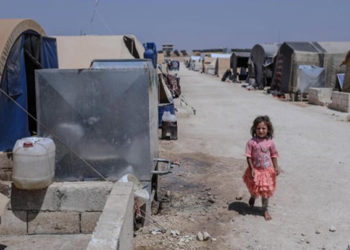 شمال غرب سوريا