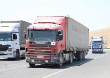 الدفاع المدني