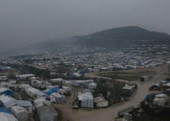 منسقو الاستجابة