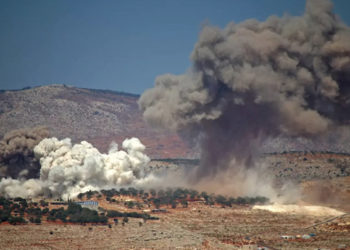 "الدفاع المدني"