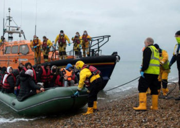 المملكة المتحدة