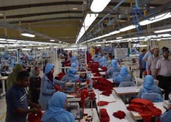 إذن العمل تركيا