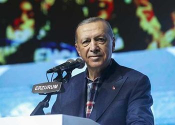 أسطول البحري