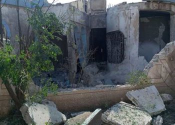 أبو الحسن الهاشمي