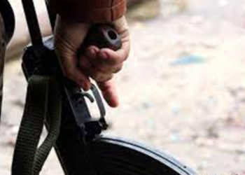 تنظيم الدولة