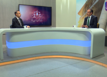 إضاءات قانونية – الانتقال السياسي وأثره على العدالة الانتقالية -الجزء الأول