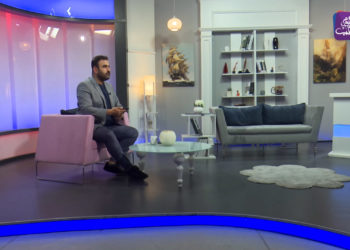 صباح سوري 01-12-2022  – استمرار أزمة المحروقات في الشمال السوري