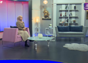 صباح سوري – 13 12 2022 – أسباب تكرار الحوادث المرورية في الشمال السوري