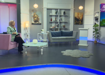 صباح سوري – 14 12 2022 – الحالات عبر وسائل التواصل.. رسائل ضمنية أم مشاركة يوميات