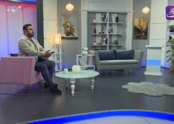 صباح سوري – 20 12 2022 – لحوم فاسدة في مناطق سيطرة النظام