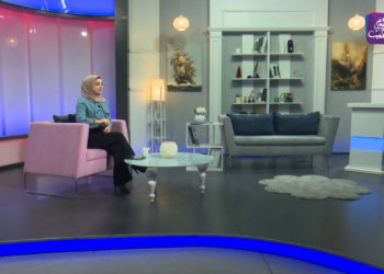 صباح سوري – 22 12 2022 – بسبب الغلاء.. أهالي حمص يقبلون لشراء ملابس من “البالة”