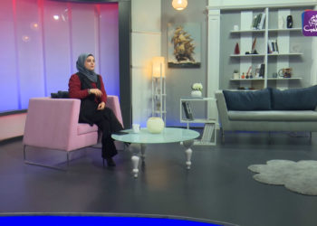 صباح سوري – 23 12 2022 – تقرير يكشف عن حصار آلاف الأطفال الأجانب شمال شرق سوريا