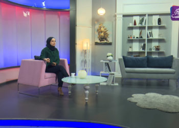 صباح سوري – 28 12 2022 – في ظل  الأوضاع المعيشية بمناطق النظام.. مخاوف من سنة سيئة على السوريين