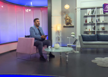 صباح سوري – 05 12 2022 – مخاوف من ازدياد حالات الكوليرا في الشمال السوري