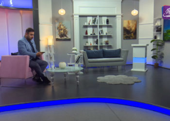 صباح سوري – 06 12 2022 – نظام الأسد يسعى لتأجير أراضي المهجرين من حمص