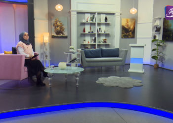 صباح سوري – 09 12 2022 – نظام الأسد يستمر بالتضييق على مدن وبلدات ريف حمص الشمالي