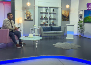 صباح سوري – 15 12 2022 – ارتفاع أعداد المصابين بالتهاب الكبد في طرطوس