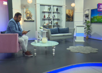 صباح سوري – 16 12 2022 – الدفاع المدني يحصي احتياجات 929 مخيم  في الشمال السوري