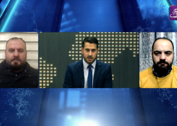 ثنايا الخبر: إغلاق مراكز الدفاع المدني شمال غربي سوريا.. الأسباب والنتائج