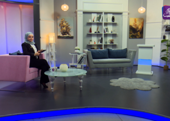 صباح سوري – 08 12 2022 – بيوت طينية بديلة عن الإسمنتية في ريف دير الزور