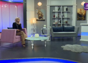 صباح سوري – 21 12 2022 – بعد سنوات من الانقطاع.. عودة الكهرباء إلى جسر الشغور بريف إدلب