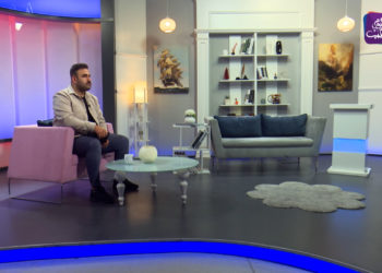 صباح سوري – 07 12 2022 – النظام يعلن عن عطلة رسمية بسبب أزمة المحروقات!