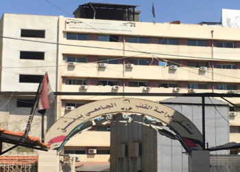 عملية القلب