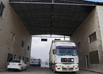 منسقو الاستجابة