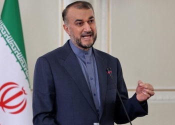 الاتفاق النووي