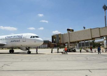 غارات إسرائيلية