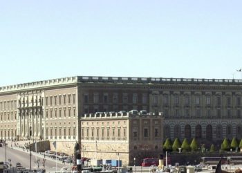 القانون الدولي