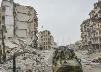 تقرير يُحصي انتهاكات النظام خلال شهر ويُحذّر من التطبيع