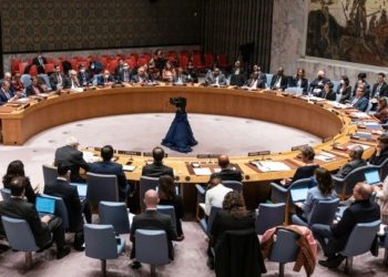 الخارجية التركية تعلّق على تمديد آلية اﻹغاثة عبر “باب الهوى”