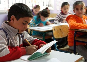 عدد قياسي لطالبي اللجوء إلى ألمانيا.. وتمييز لصالح اﻷوكرانيين