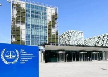 بتهمة الانتماء إلى “منظمات إرهابية”.. السلطات الهولندية تُحيل طالب لجوء سوري إلى المحاكمة