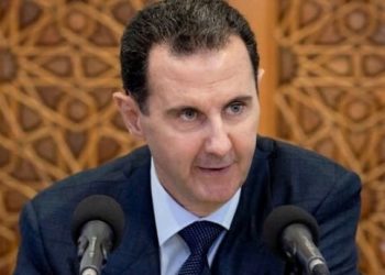 مجهولي النسب