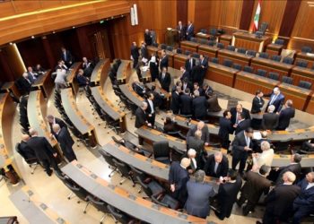 اللاجئين السوريين