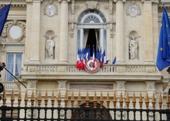 مخيمات سوريا