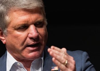 رسالة من مجلس النواب الأمريكي تحذّر من توسع المساعدات الأمريكية لمناطق سيطرة الأسد