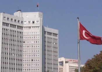 منظمة حظر الأسلحة الكيميائية