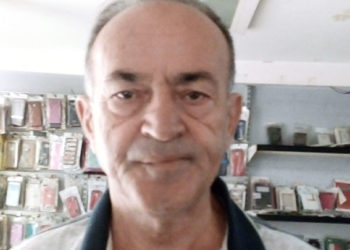 بشار الأسد