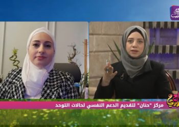 صباح سوري 06-01-2023 الأمراض الجلدية تنتشر في مخيمات الشمال السوري