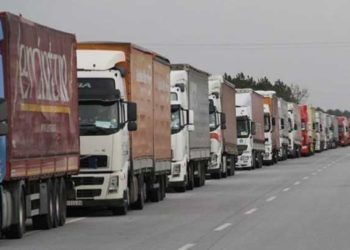 مجلس الأمن المساعدات سوريا