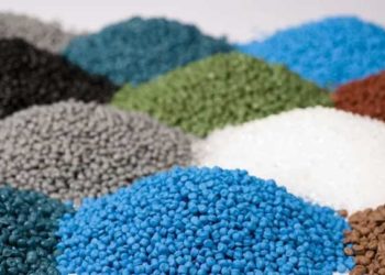 قرار رئاسي تركي ينص على دعم الاستثمار في مشاريع “البوليمر” في ولاية غازي عنتاب