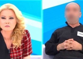 تعرف عليه خلال لقاء تلفزيوني.. اعتقال مواطن اغتصب طفلاً سوريّاً قبل 5 سنوات في إسطنبول