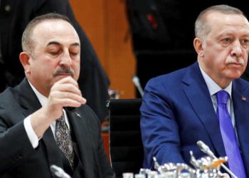 “لا ينبغي لتركيا أن تضيع موقفها المشرف”.. منظمات إسلامية في تركيا توجّه رسالة إلى أنقرة حول التصالح مع اﻷسد