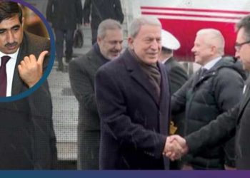 خفايا اجتماع موسكو