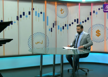 اقتصاد سوري – المشاريع الصغيرة في الشمال السوري.. التحديات والفرص قسم أول